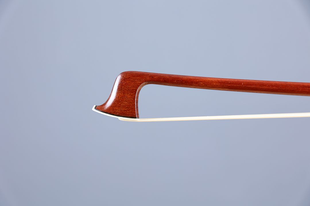 Pfretzschner H. R. - BB-041